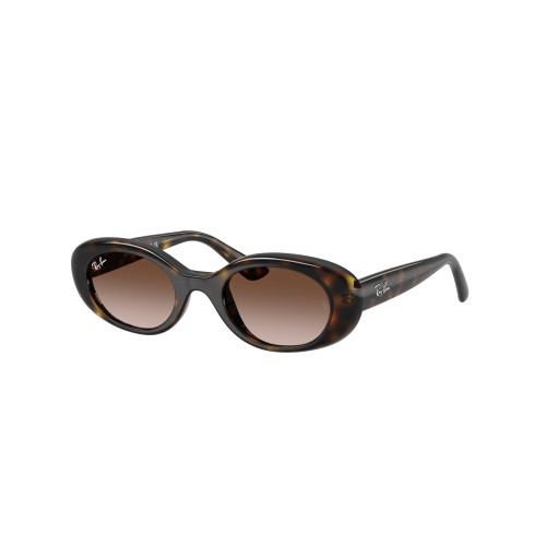 RAY BAN INFANTIL RJ9141 152/13